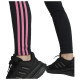 Adidas Παιδικό κολάν Essentials 3-Stripes Tights